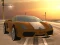 Mchezo Highway Racer 3D online