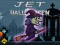 Mchezo Jet Witch online