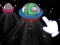 Mchezo Among Us Ufo Smasher online
