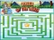 Mchezo Queen of the Maze online