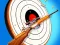 Mchezo Shooting Games Challenge online