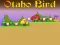 Mchezo Otaho Bird online