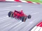 Mchezo Formula Racing online