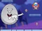 Mchezo One Night at Flumptys: Endless Jump online