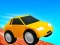 Mchezo Sky Ride online