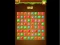 Mchezo Wood Gems online