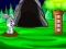 Mchezo Cave Forest Escape 3 online