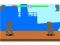 Mchezo Fight game online