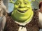 Mchezo Shrek Jigsaw Puzzle Collection online