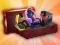 Mchezo Gamer Case Simulator online