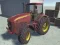 Mchezo Tractor Trail Challenge online