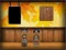 Mchezo Amgel Thanksgiving Room Escape 7 online
