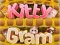 Mchezo Kittygram online