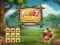 Mchezo Fruit Club online