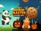 Mchezo Merge Master: Weapons Craft online