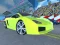 Mchezo Cool Racing: Crazy Stunts online