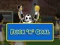 Mchezo Flick 'n' Goal online