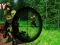 Mchezo Guns Simulator Destroy All online