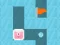 Mchezo Marshmello Monster online
