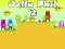 Mchezo Jelly Phil 2 online