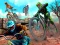 Mchezo Bike Stunt BMX Simulator online