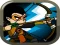 Mchezo Monster Defense online