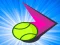 Mchezo Whither! online