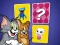 Mchezo Tom and Jerry Memory Card Match online