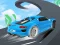 Mchezo Real Mega Ramps extreme driving online