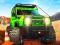 Mchezo Offroad Life 3D online