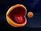 Mchezo Pac-Man online