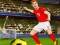 Mchezo Soccer Skills The Finest of Kings online