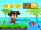 Mchezo Pirate Run! online