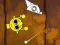 Mchezo Slice Sprunki Clicker online