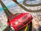 Mchezo Crazy Car Stunt online