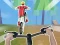 Mchezo Bicycle Rush 3D online