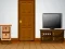 Mchezo 6 Door Escape online
