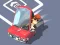 Mchezo Puzzle Parking 3D online