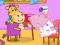 Mchezo Hippo Toy Doctor Sim online