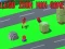 Mchezo IronMan LEGO online