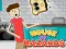 Mchezo House of Hazards online