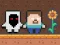 Mchezo Entity 303 vs Herobrine online