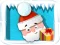 Mchezo Santa's Quest online
