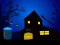 Mchezo Halloween Final Episode online