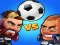 Mchezo European Cup Champion online