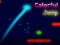 Mchezo Colorful Jump online