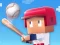 Mchezo Baseball Bat online