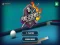 Mchezo Pool Legends Pro Masters online