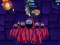 Mchezo Squid Game 2 Snake online