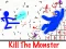 Mchezo Stick War online